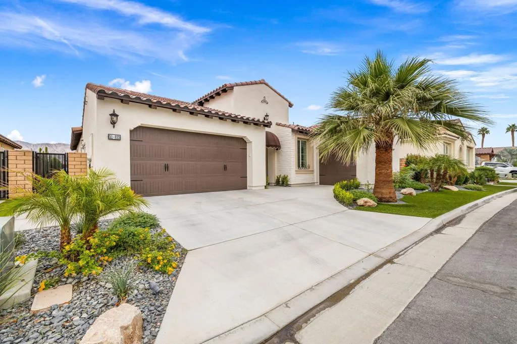 51833 Via Santero, La Quinta, California 92253 home-pic-68